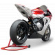 Auspuff Hpcorse Hydroform - MV Agusta F3 675 / 800 11-16