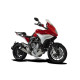 Echappement Hpcorse Evoxtrem - Mv Agusta Turismo Veloce 2015-16