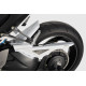 Ermax Rear Hugger - Honda CB 1000 R 2008-17