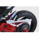 Ermax Rear Hugger - Honda CB 1000 R 2008-17