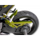 Ermax Rear Hugger - Honda CB 1000 R 2008-17