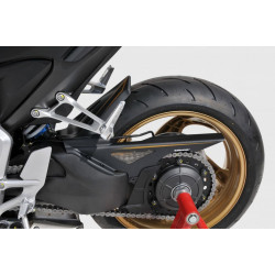 Ermax Hinterradabdeckung - Honda CB 1000 R 2008-17