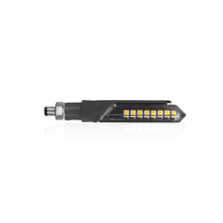 Chaft LED Sequential indicator Newman