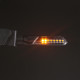Chaft Sequenzielle LED-Blinker Newman