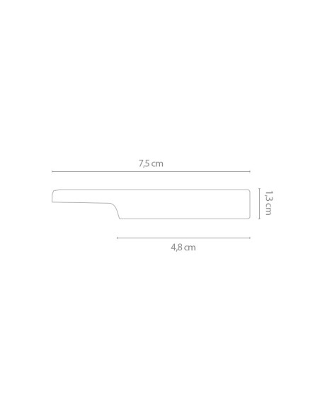 LED Lauflicht  Blinker Chaft 2.0 Skip