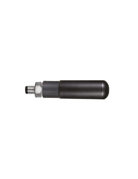 Chaft Atlantis LED turn signals
