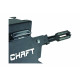 Chaft Clignotants à led Douglas