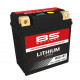 BS BATTERY Batterie BT7B-4 SLA wartungsfrei fabrik activiert