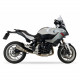 Auspuff Ixil Race Xtrem - BMW F900 XR // F900 R 2020-24