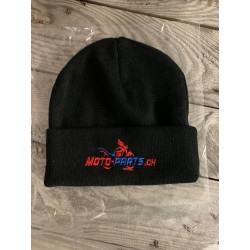 Moto-parts black hat