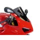 Bulle Powerbronze Standard pour Ducati Panigale V4 / V4S 18/+