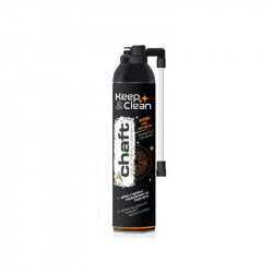 Anti-puncture Spray Chaft 300ml