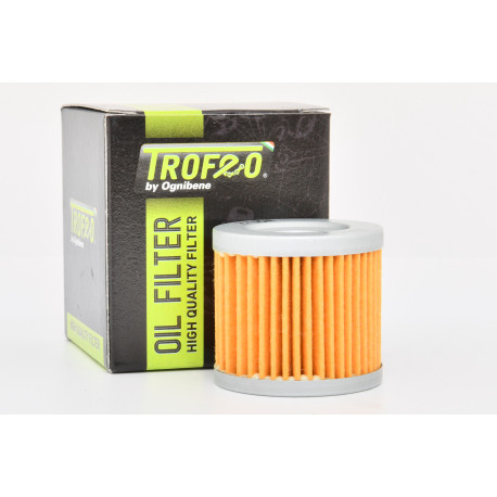 Oil Filter Trofeo TR140