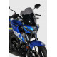 Saute vent Ermax - Suzuki GSX-S 125 2017 /+