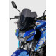 Saute vent Ermax - Suzuki GSX-S 125 2017 /+