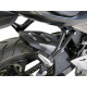 Rear Hugger Powerbronze - Suzuki GSX-R 125 2017 /+ // GSX-S 125 2017 /+