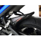 Hinterradabdeckung Powerbronze - Suzuki GSX-S 1000 2015 /+ // GSX-S 1000F 2015-20 // GSX-S 1000 GT 2022/+ // GSX-S 950 2022 /+