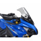 Powerbronze Screen Airflow - Suzuki GSX-S1000F 2015-20