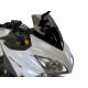 Screen Adventure Sports Powerbronze - Suzuki GSX-S1000F 2015-20