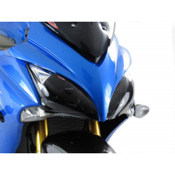 Protection de phare Powerbronze - Suzuki GSX-S 1000F 2015-20