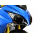 Powerbronze Headlight Protector - Suzuki GSX-S 1000F 2015-20