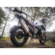 Echappement GPR Sonic - BMW R 1250 GS LC / Adventure LC 2021 /+