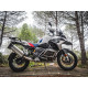 Exhaust GPR Sonic - BMW R 1250 GS LC / Adventure LC 2021 /+