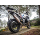 Echappement GPR Sonic - BMW R 1250 GS LC / Adventure LC 2021 /+