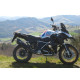 Echappement Spark Fighter - BMW R 1250 GS / Adventure 2019-20