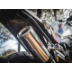 Echappement GPR M3 - BMW R 1250 GS LC / ADVENTURE LC 2018-20