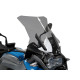 Flip Screen Powerbronze 430 mm - BMW R1200GS Adv. 2014-18 // R1200GS 2013-18 // R1250GS 2018 /+