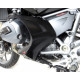 Screen Powerblade Powerbronze - BMW R1200GS Adv. 2014-18 // R1200GS 2013-18 // R1250GS 2018 /+