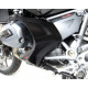 Scheibe Powerblade Powerbronze - BMW R1200GS Adv. 2014-18 // R1200GS 2013-18 // R1250GS 2018 /+