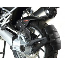 Rear Hugger Powerbronze - BMW R1250GS Adv. 2018/ + // R1250GS 2018 /+