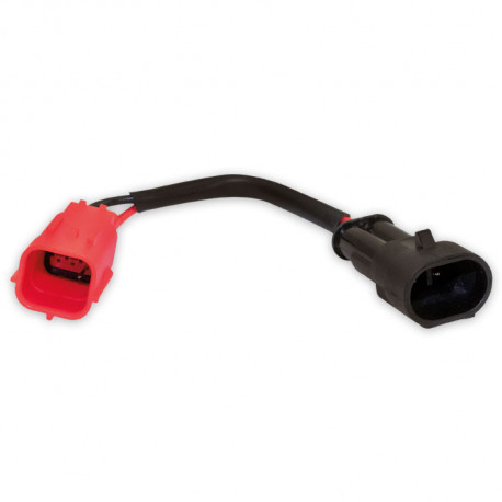 BC Battery Adapterkabel für Ducati DDA DT3V Euro5