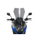 Bulle Flip Powerbronze (600 mm) - Honda NC750 2021 /+