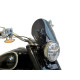 Powerbronze Screen - BMW R18 2020 /+