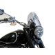 Powerbronze Screen - BMW R18 2020 /+