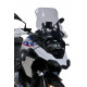 Ermax Bulle Haute Protection - BMW R 1250 GS 2019 /+