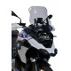 Ermax Screen High Protection - BMW R 1250 GS 2019 /+