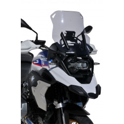 Ermax Bulle Haute Protection - BMW R 1250 GS 2019 /+