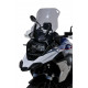 Ermax Bulle Haute Protection - BMW R 1250 GS 2019 /+