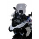Ermax Screen High Protection - BMW R 1250 GS 2019 /+