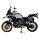 Ermax Bulle Haute Protection - BMW R 1250 GS 2019 /+