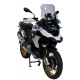 Ermax Bulle Haute Protection - BMW R 1250 GS 2019 /+