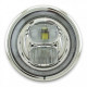 LED-Scheinwerfer 5-3/4\" \"Pearl\"