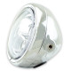 LED-Scheinwerfer 5-3/4\" \"Pearl\"