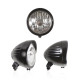 Front light CHAFT Combo