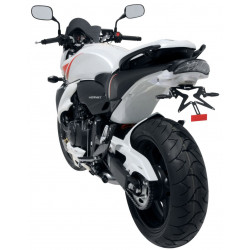 Ermax Passage de Roue - Honda CB 600 Hornet 2007-10