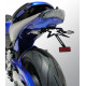 Ermax Tail Skirt - Honda CB 600 Hornet 2007-10